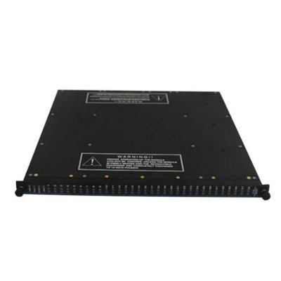 Triconex 3674 Digital Output Module 
