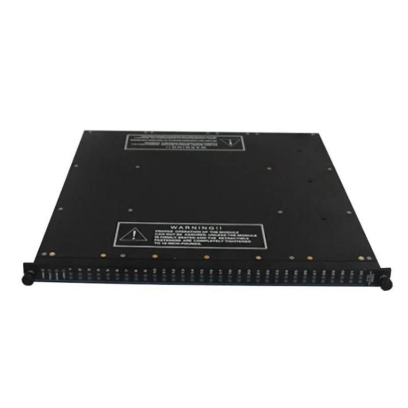 Triconex 3674 (1)
