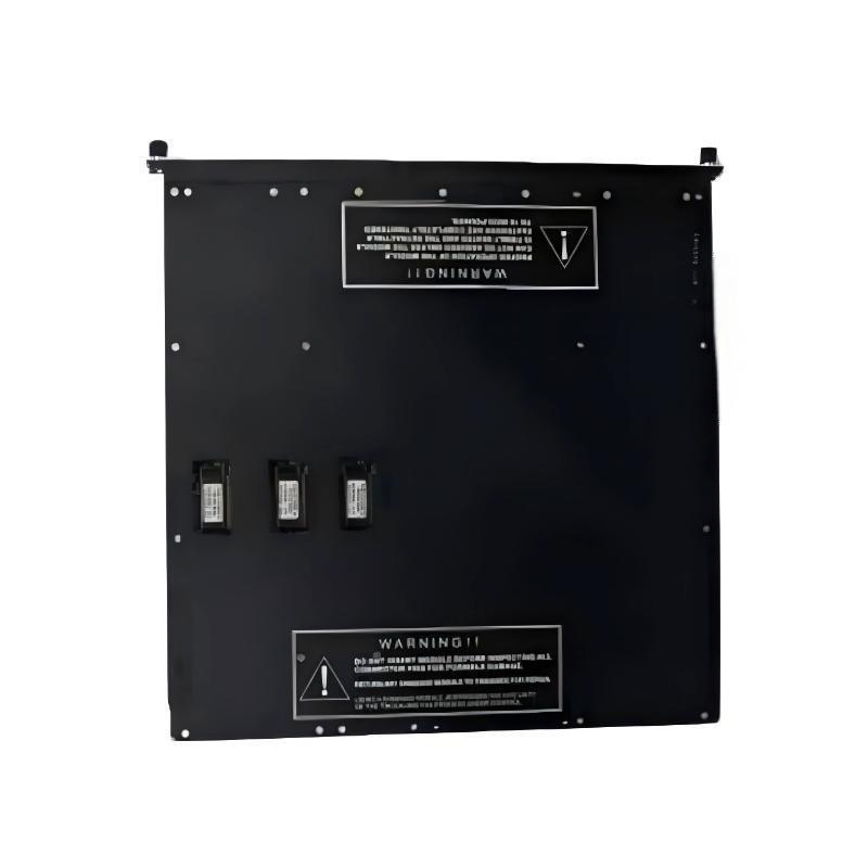 Triconex 3674 (3)