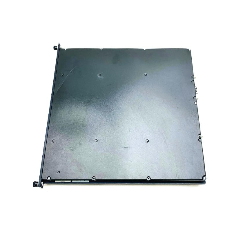 Triconex 3700 4