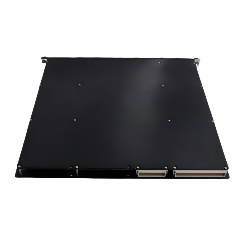 Triconex 3703E 7400112-010 (3)