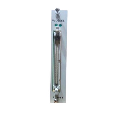 HIMA F7541 Connecting Module Fast Sh