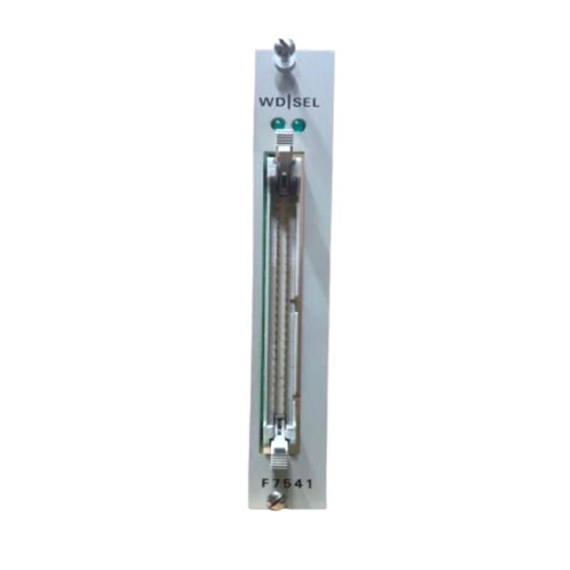 HIMA F 7541 (1)