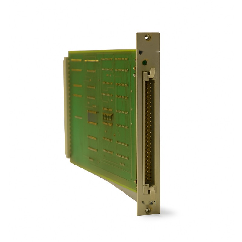 HIMA F 7541 (2)