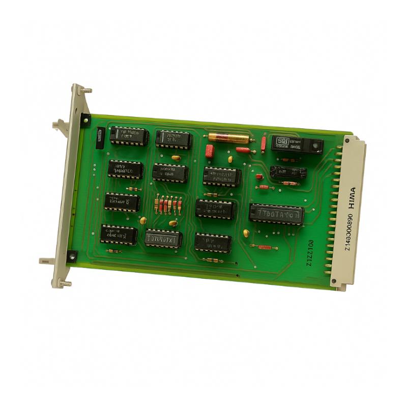 HIMA F 7541 (4)