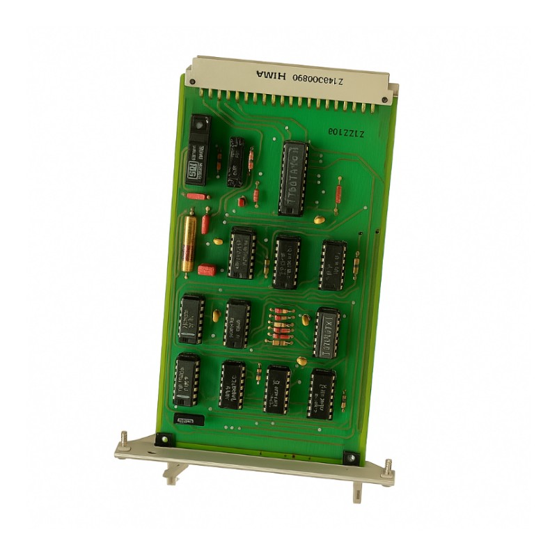 HIMA F 7541 (3)