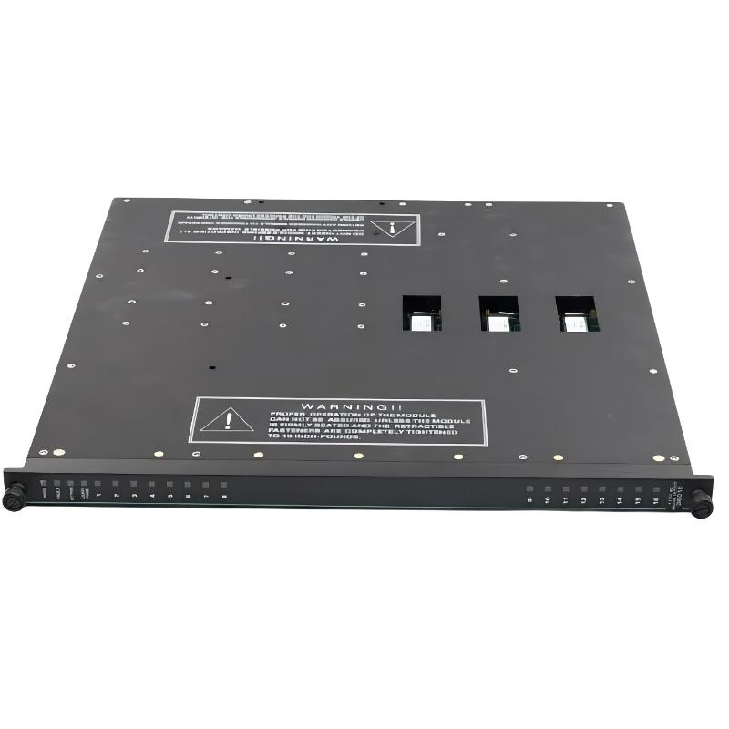 Triconex 3706 (1)
