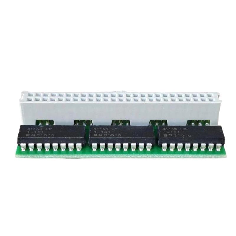 HIMA F 7546