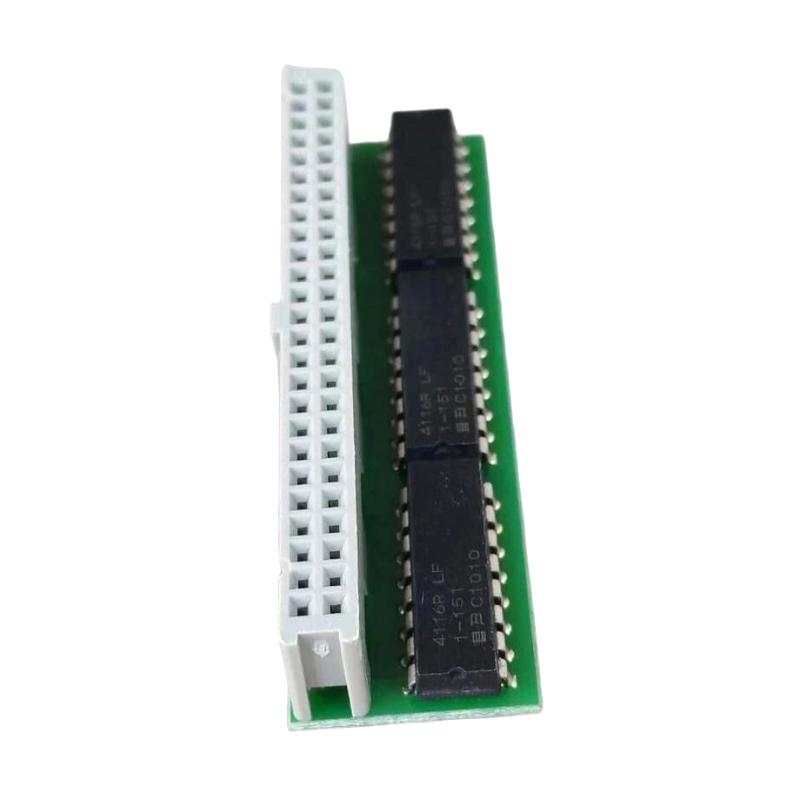 HIMA F 7546 3