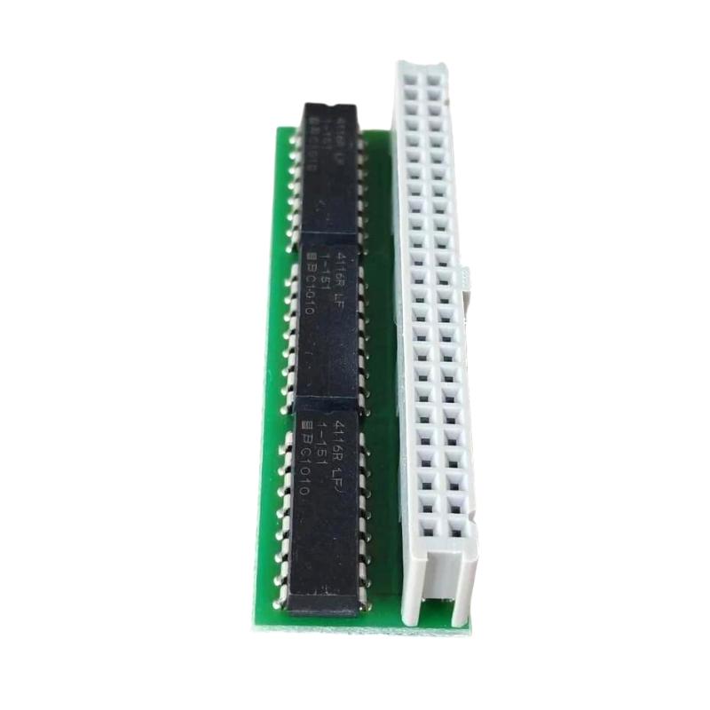 HIMA F 7546 2