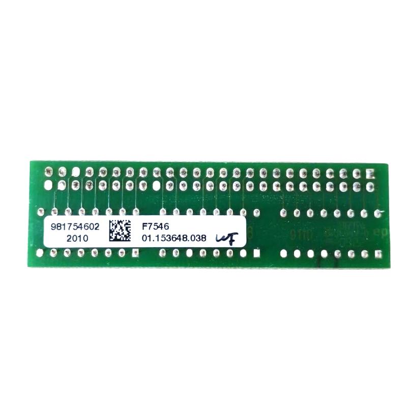 HIMA F 7546 4