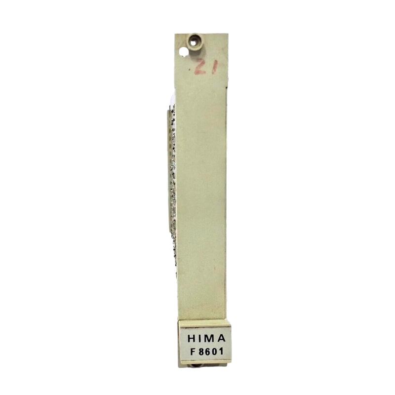 HIMA F 8601