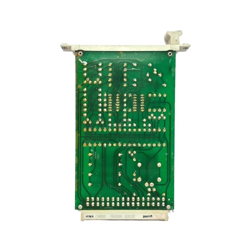 HIMA F 8601 3