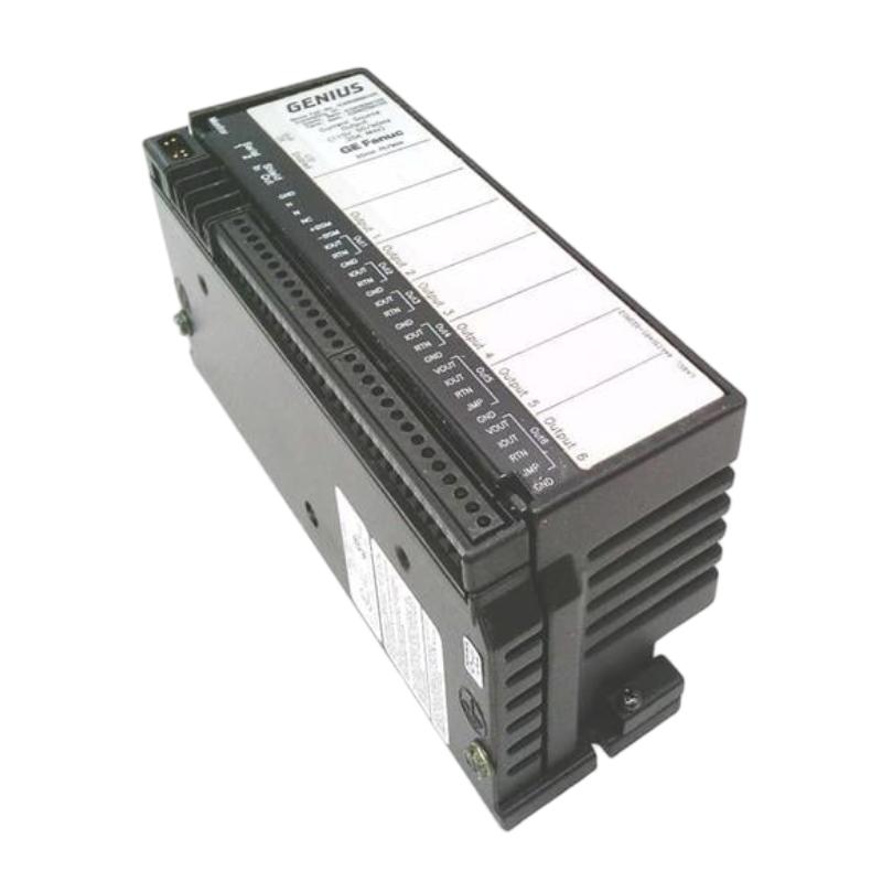 IC660EBA105