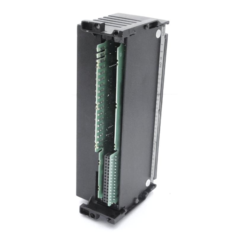 IC660EBA105 4