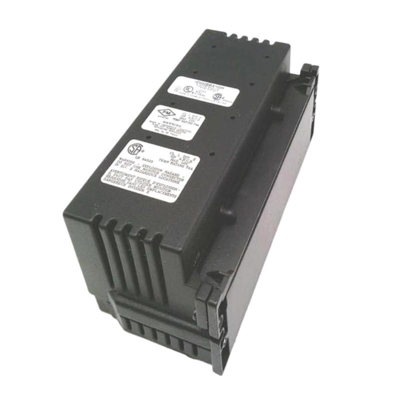 IC660EBA105 2