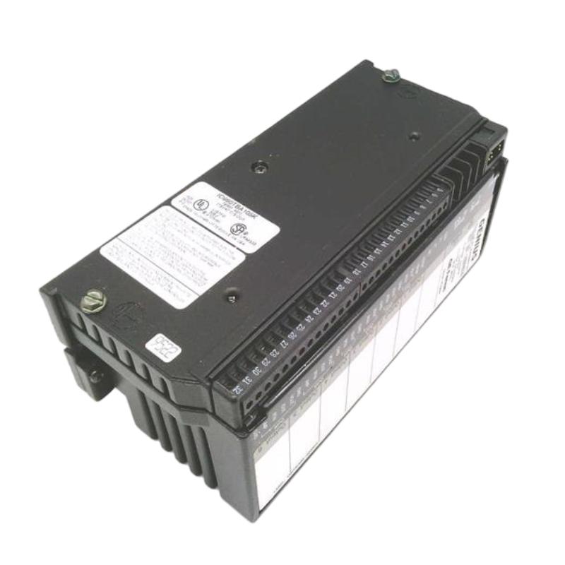 IC660EBA105 3