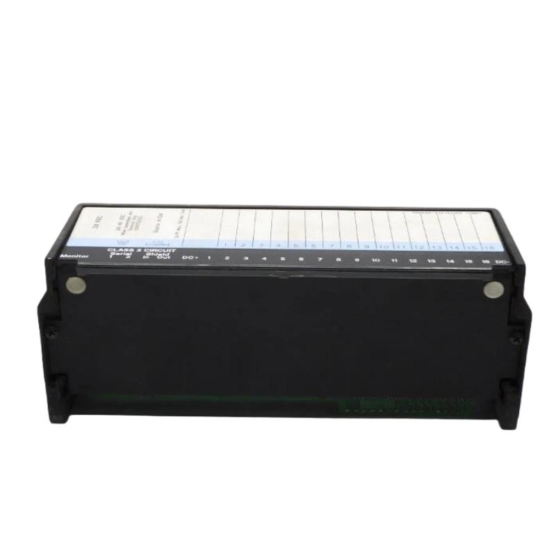 IC660EBD020 2
