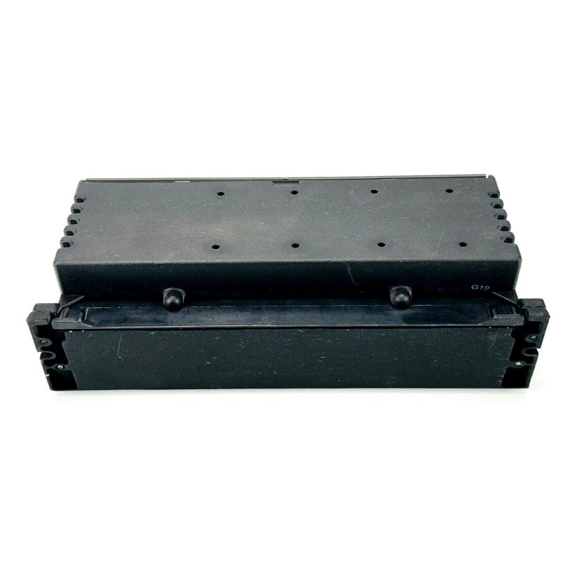 IC660EBD021 4