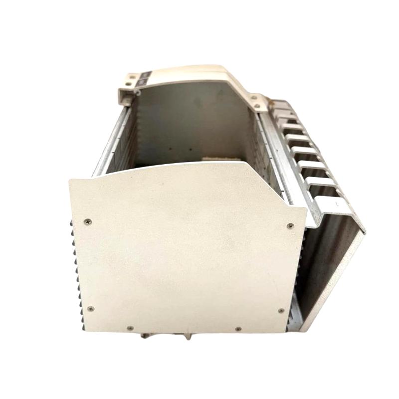 ABB PM803F 3BDH000530R1 3
