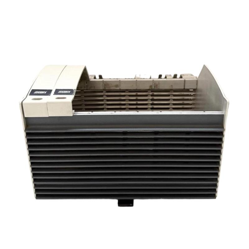 ABB PM803F 3BDH000530R1 4