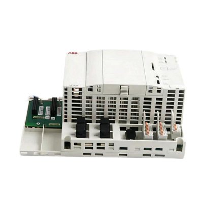 ABB PM 904F 3BDH001002R0001 Freelance AC 900F Controller CPU Module Fast Shipping!