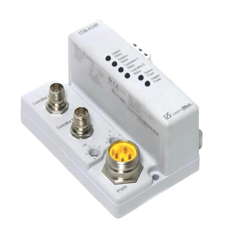 1738-ACNR (2)