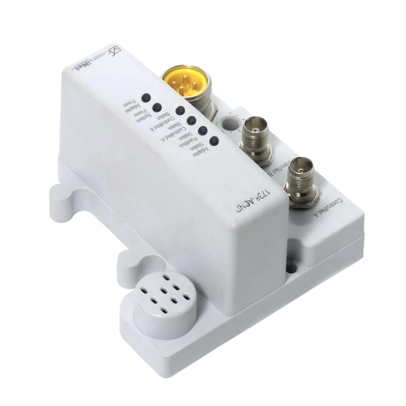 1738-ACNR (3)