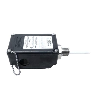 Bently Nevada 31000-16-05-15-100-03-02 Proximity Probe Housing New In Stock