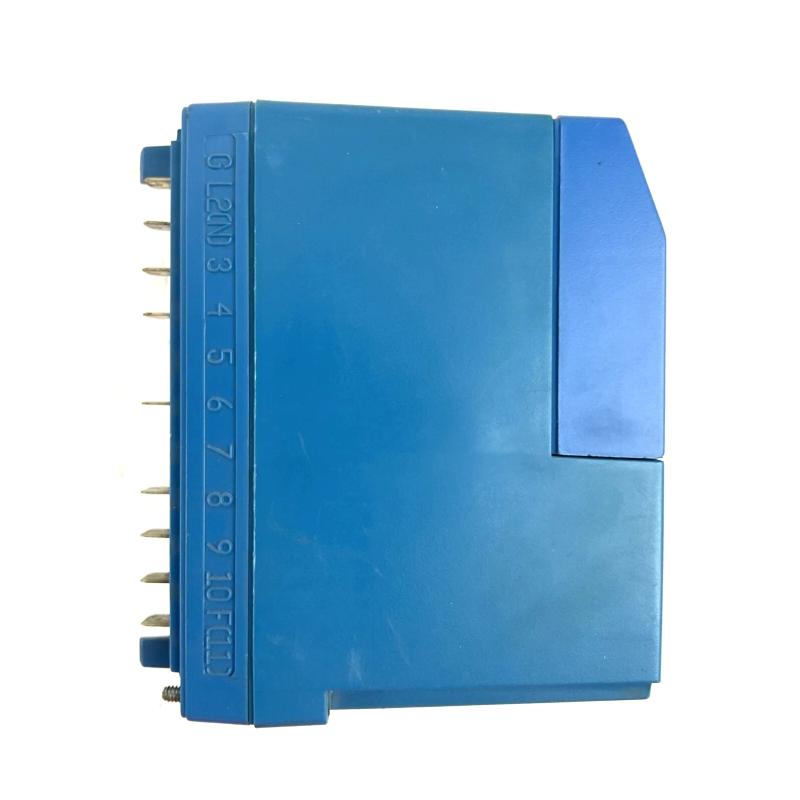 RM7890B1014 3