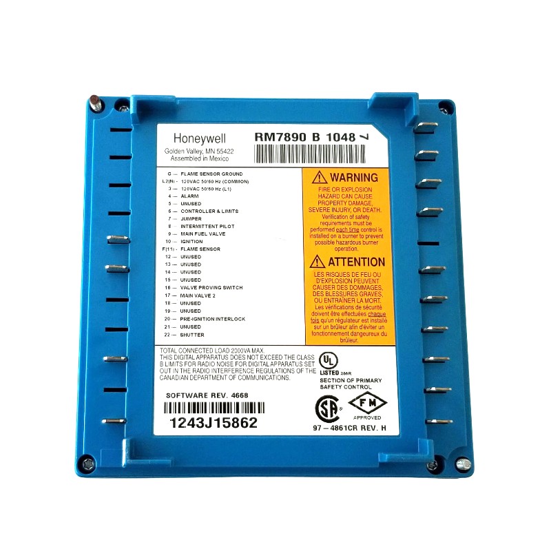 RM7890B1048 2
