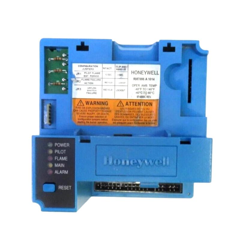 RM7895A1014
