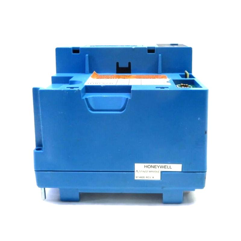 RM7895A1014 2