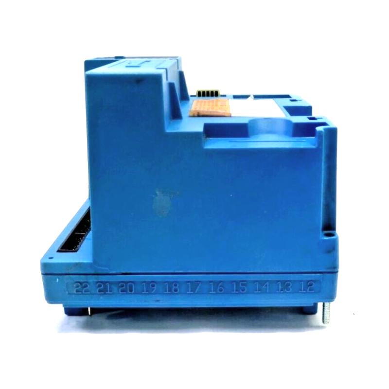 RM7895A1014 3
