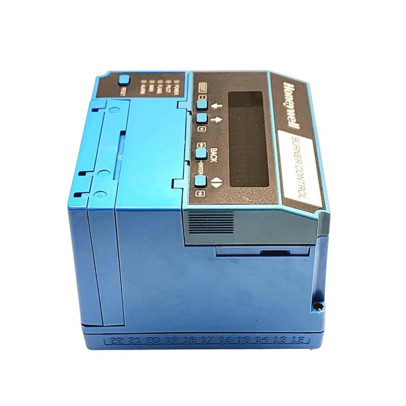 RM7895C1012 2