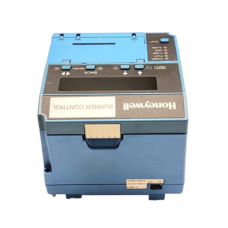 RM7895C1012 3