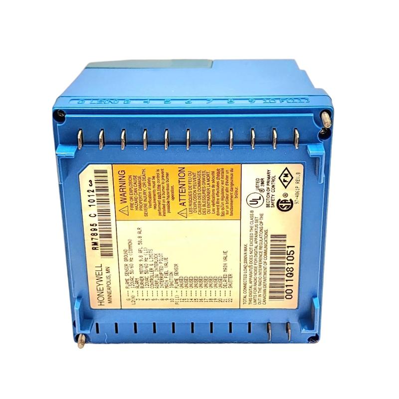 RM7895C1012 4