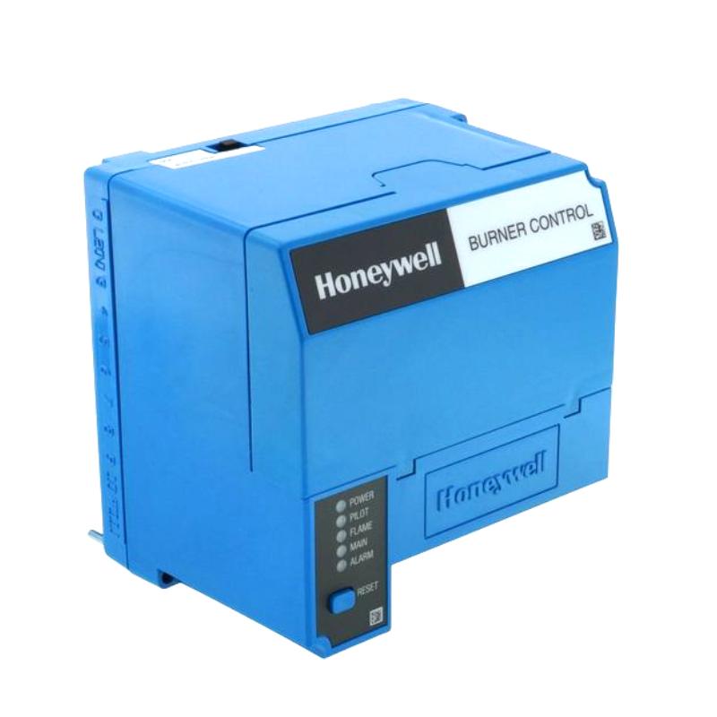 RM7896C1010 2