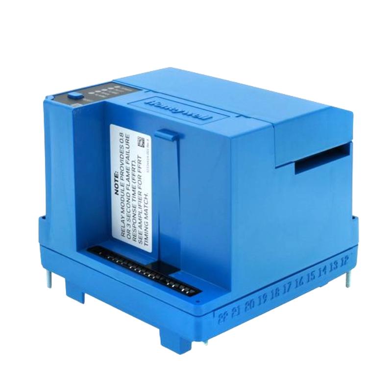 RM7896C1010 3