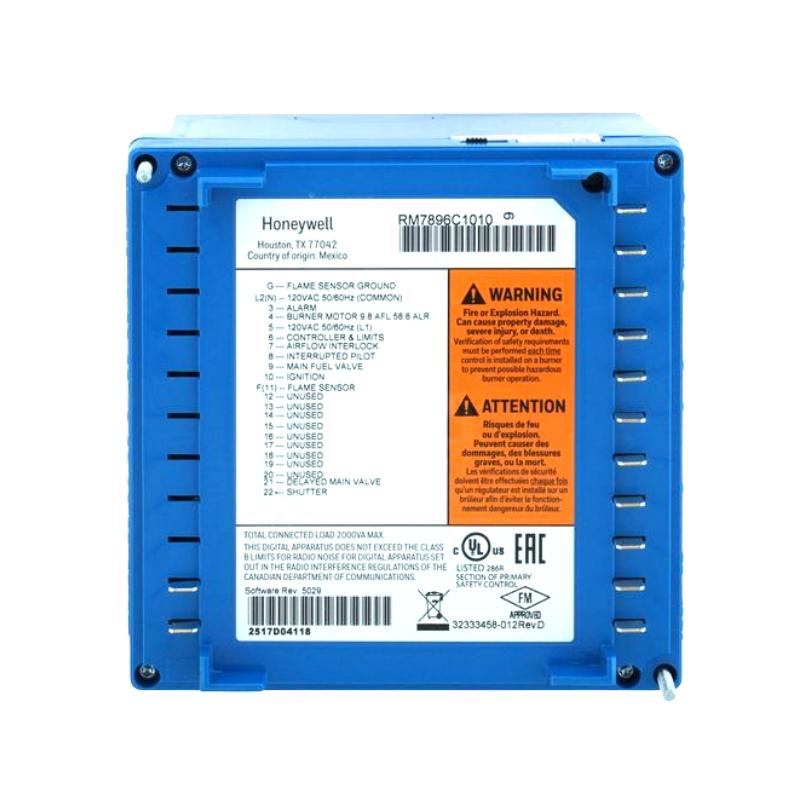 RM7896C1010 4