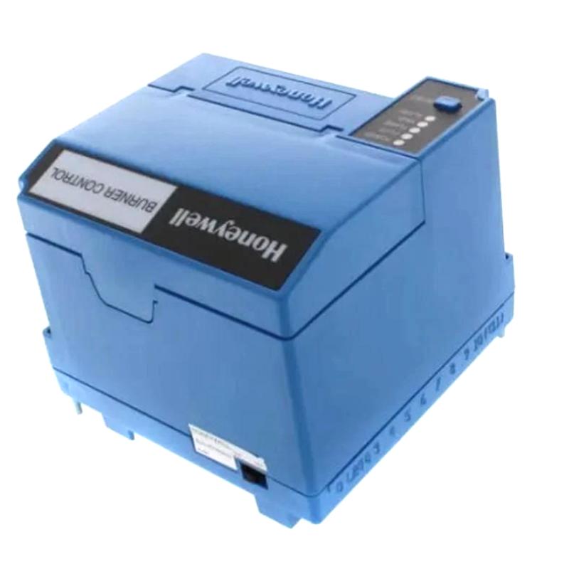 RM7897C1000