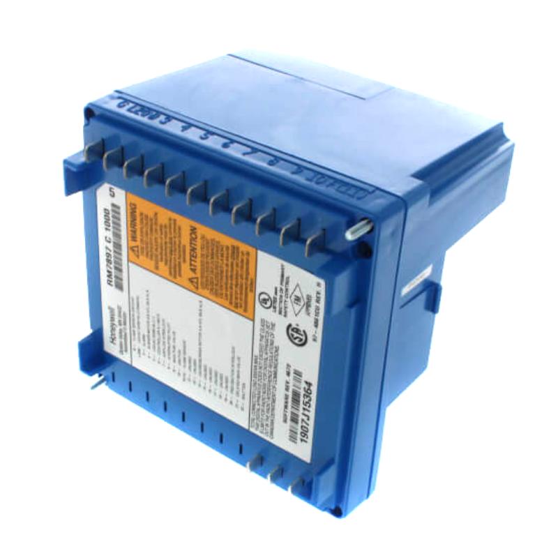 RM7897C1000 3