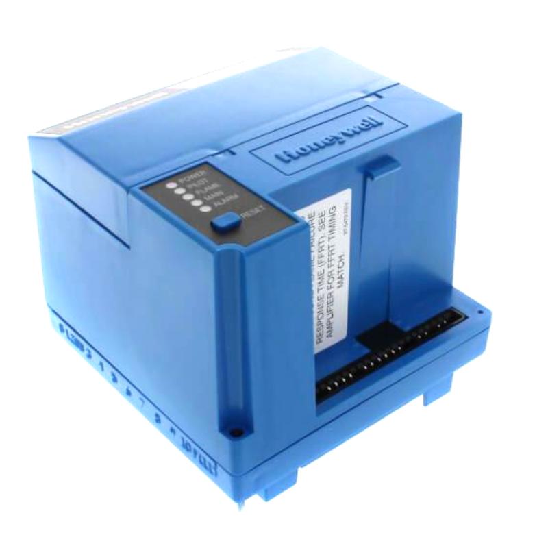 RM7897C1000 2