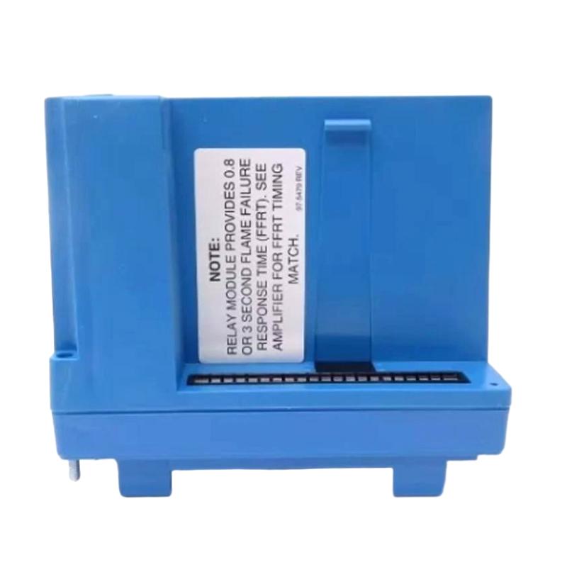 RM7897C1000 4