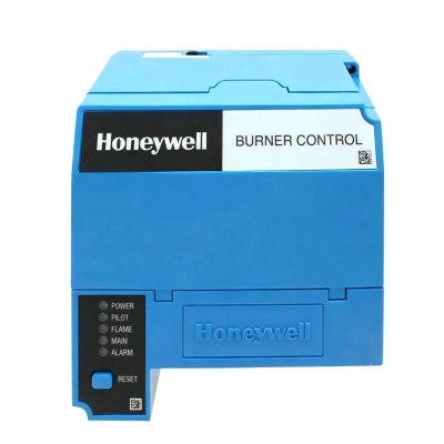 Honeywell RM7897A1002 7800 SERIES Burner Control Trusted Supplier