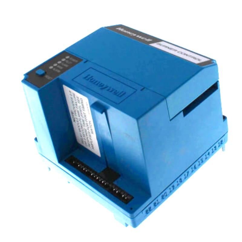 RM7898A1000 2