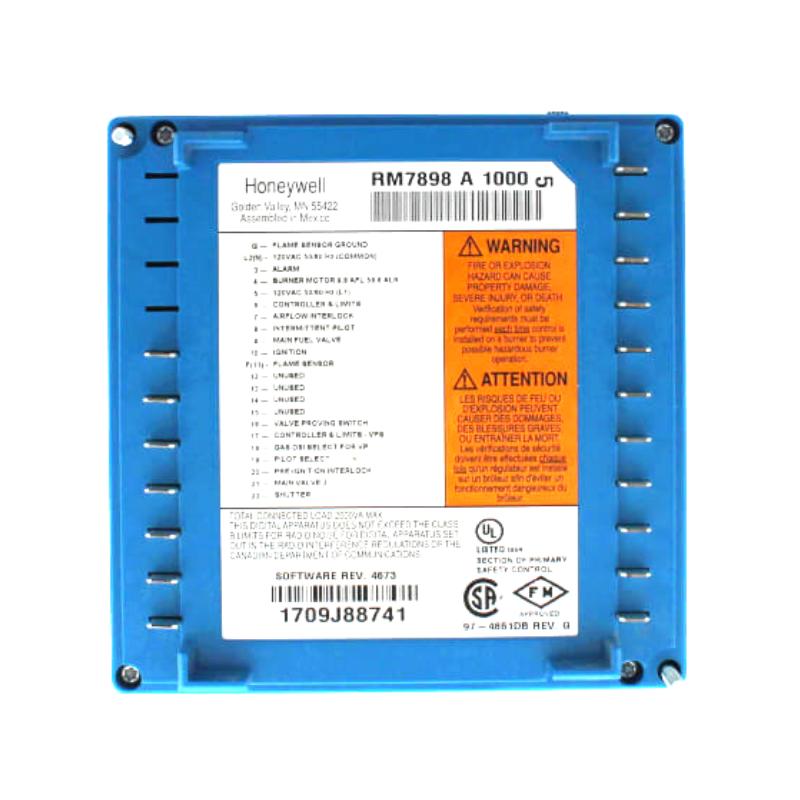 RM7898A1000 4