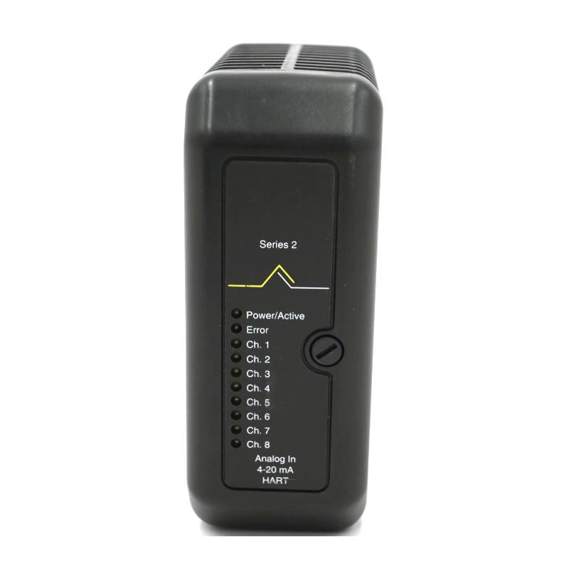 KJ3222X1-BA1 12P2532X092