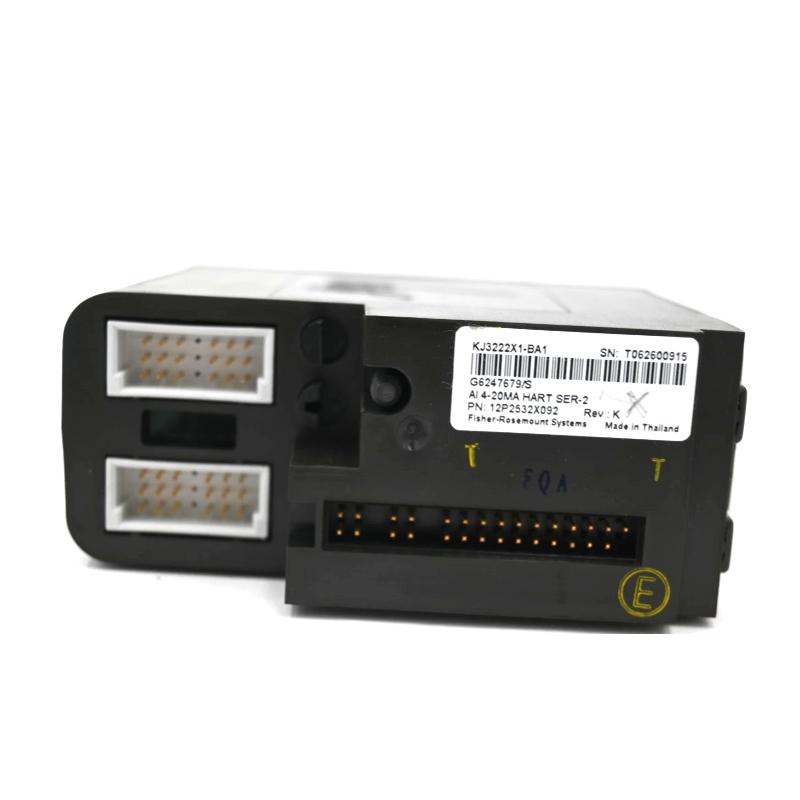 KJ3222X1-BA1 12P2532X092 2