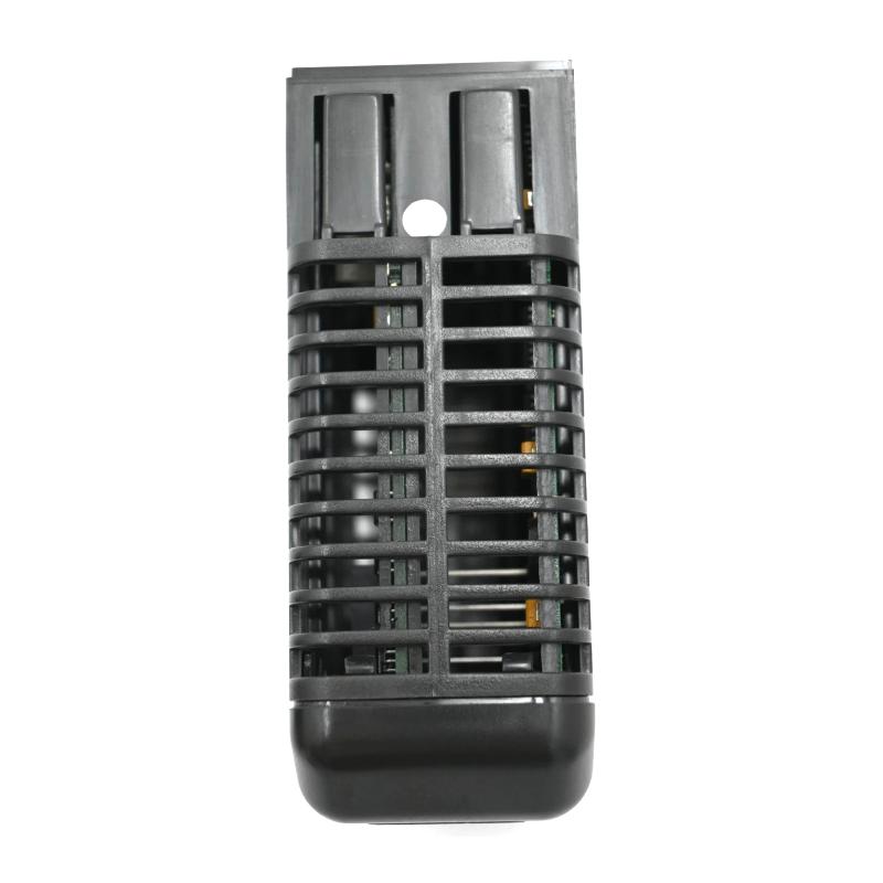 KJ3222X1-BA1 12P2532X092 3